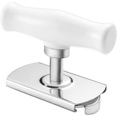 NOGIS ar Opener for Weak Hands Jar Opener Tool - Powerful Lid and Jar Opener Quick Opening for Cooking & Everyday Use Jar Opener Wrench for Seniors Arthritis Elderly to Open Jar Easily
NOGIS ar Opener for Weak Hands Jar Opener Tool - Powerful Lid and Jar Opener Quick Opening for Cooking & Everyday Use Jar Opener Wrench for Seniors Arthritis Elderly to Open Jar Easily