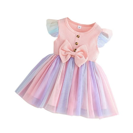 WREESH Baby Girl Clothes Love Long-Sleeved Creepers with Lace Straps for Women Pink
WREESH Baby Girl Clothes Love Long-Sleeved Creepers with Lace Straps for Women Pink