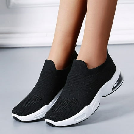 Women s Ladies Fashion Casual Solid Open Toe Platforms Sandals Beach Shoes Black 6.3351
Women s Ladies Fashion Casual Solid Open Toe Platforms Sandals Beach Shoes Black 6.3351