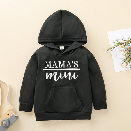 OQC Baby Hooded 1 Piece Autumn/Winter Long Sleeve Boys Letter Hoodie Sweaters Tops Pullover
OQC Baby Hooded 1 Piece Autumn/Winter Long Sleeve Boys Letter Hoodie Sweaters Tops Pullover