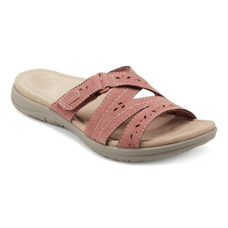 SHYUU Orthopedic Sandals for Women Comfortable Slides Summer Walking Plantar Fasciitis Sandals with Arch Support Adjustable Straps
SHYUU Orthopedic Sandals for Women Comfortable Slides Summer Walking Plantar Fasciitis Sandals with Arch Support Adjustable Straps