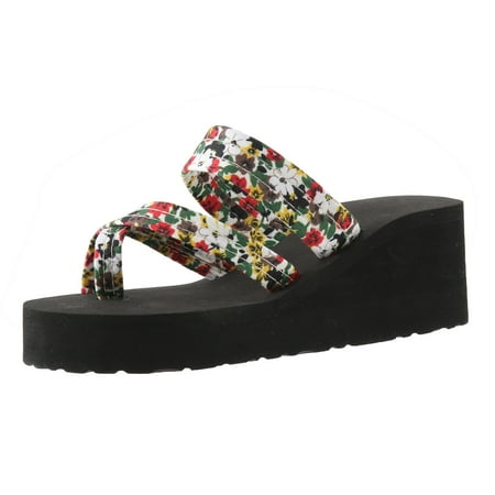 GWAABD Wedge Sandals for Women Dressy Summer Women Slope Heel Sandals Thick Soled Toe Clip Fashionable Beach Breathable Sandals Slippers
GWAABD Wedge Sandals for Women Dressy Summer Women Slope Heel Sandals Thick Soled Toe Clip Fashionable Beach Breathable Sandals Slippers