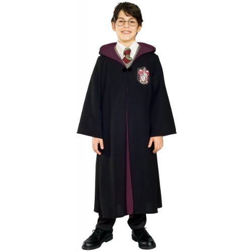 Harry Potter Costumes Walmart Canada