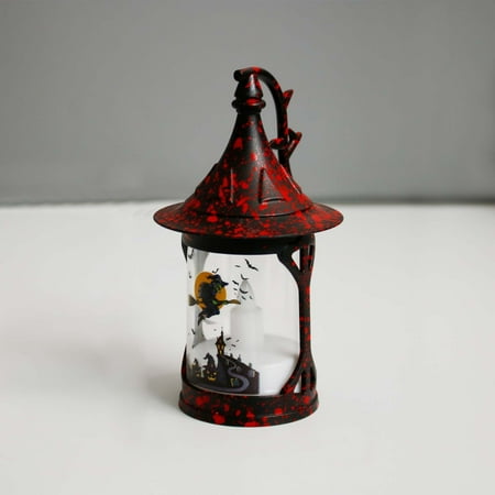Ygxbm Halloween Tablecloth Little Night Light Halloween Pumpkin Expression Wind Lamp New Easter Candle Lights Holiday Atmosphere Decoration Creative Night Light Rollback
Ygxbm Halloween Tablecloth Little Night Light Halloween Pumpkin Expression Wind Lamp New Easter Candle Lights Holiday Atmosphere Decoration Creative Night Light Rollback