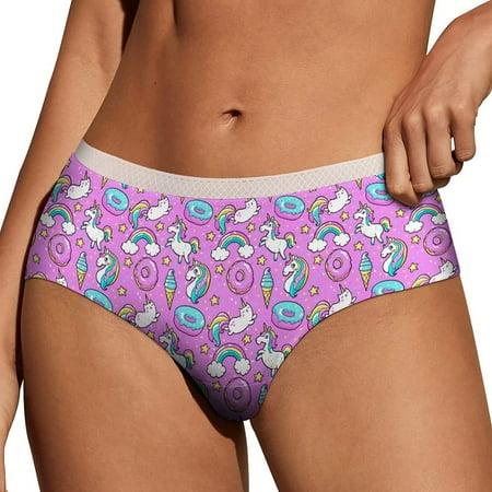 Womens Panties Soft Lace Briefs Panty Bikini Underwear Sexy Underpants
Womens Panties Soft Lace Briefs Panty Bikini Underwear Sexy Underpants