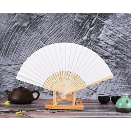JOYLA Personalized Engraved Folding Hand Fan Wedding Personality Fans Birthday Customized Baby Party Decor Gifts For Guest
JOYLA Personalized Engraved Folding Hand Fan Wedding Personality Fans Birthday Customized Baby Party Decor Gifts For Guest