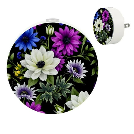 YZUOUZY Lamp for Bedroom Small Lamp Bedroom Lamps Set of 2 Flowers Daisy Hibiscus Acacia Flowers
YZUOUZY Lamp for Bedroom Small Lamp Bedroom Lamps Set of 2 Flowers Daisy Hibiscus Acacia Flowers