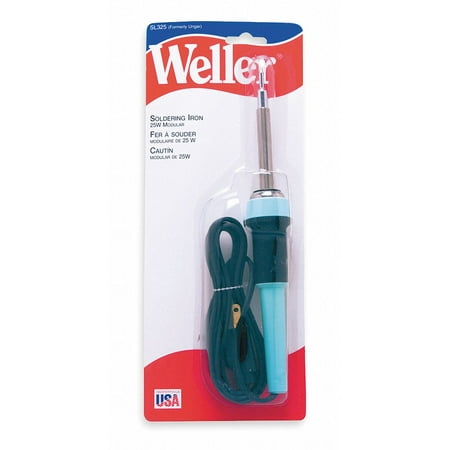 Weller WELLER 23W Soldering Iron SL325