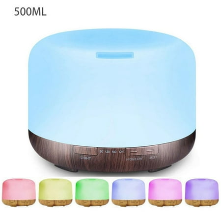 Home Humidifier Air Aromatherapy Diffuser Vaporizer Environment Aromatizer Ultrasound Humidifiers Room Freshener Essential MIini
Home Humidifier Air Aromatherapy Diffuser Vaporizer Environment Aromatizer Ultrasound Humidifiers Room Freshener Essential MIini