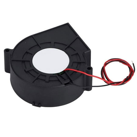 Mingyiq 12V 2.4A Double Ball Air Mover Blower Cooling Ventilation Fan Camping BBQ
Mingyiq 12V 2.4A Double Ball Air Mover Blower Cooling Ventilation Fan Camping BBQ
