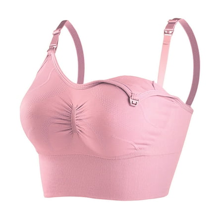 Women s Plunge Bra Sports Bra No Wire Comfort Sleep Bra Workout Activity Bras With Removable Pads Shaping Bra
Women s Plunge Bra Sports Bra No Wire Comfort Sleep Bra Workout Activity Bras With Removable Pads Shaping Bra