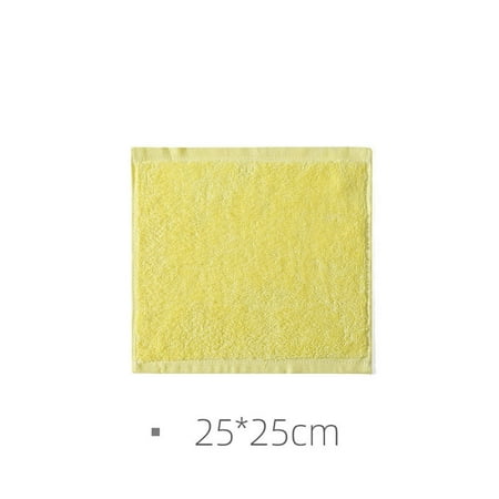 Kitchen 2PC Microfiber Cleaning Cloth Dish Cloths Towels Super Soft And Absorbent Dishcloths Fast Drying Cotton Rags
Kitchen 2PC Microfiber Cleaning Cloth Dish Cloths Towels Super Soft And Absorbent Dishcloths Fast Drying Cotton Rags