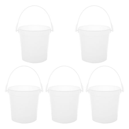 Large Capacity Beverage Chilling Tub with Handle Clear Ice Container Ice Bucket Ice Bucket for Home Cocktail Parties Champagne Pub
Large Capacity Beverage Chilling Tub with Handle Clear Ice Container Ice Bucket Ice Bucket for Home Cocktail Parties Champagne Pub