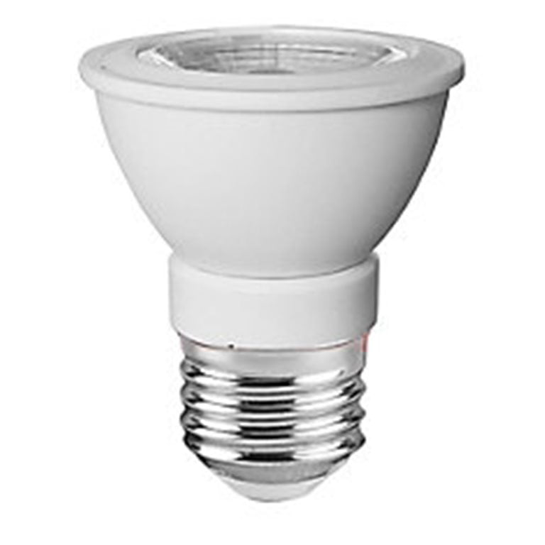 Ampoules et ampoules à DEL pour la maison Walmart Canada