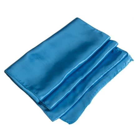 Carolilly Satin Table Runner Wedding Party Decorations Table Cloth Wedding Party Banquet Venue Decor
Carolilly Satin Table Runner Wedding Party Decorations Table Cloth Wedding Party Banquet Venue Decor