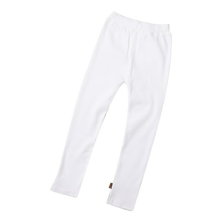 Generic Toddler Sweatpants Youth Girl Pants Toddler Kids Girls Fashion Streak Wide Pinstripe Wide Leg Pants Spring Summer and Autumn Casual Pants
Generic Toddler Sweatpants Youth Girl Pants Toddler Kids Girls Fashion Streak Wide Pinstripe Wide Leg Pants Spring Summer and Autumn Casual Pants