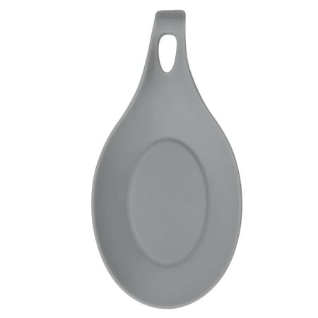 Silicone Spoon Rest For Stove Top Heat Resistant & Easy Clean Kitchen Spoon Rest For Kitchen Counter - Silicone Utensil Rest For Stove Top Kitchen Accessories Utensil Rest Clearance
Silicone Spoon Rest For Stove Top Heat Resistant & Easy Clean Kitchen Spoon Rest For Kitchen Counter - Silicone Utensil Rest For Stove Top Kitchen Accessories Utensil Rest Clearance