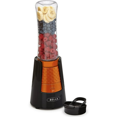 Bella Breakfast Collection Rocket Blender Sport