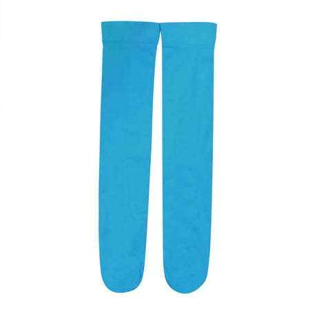 3-12Y Kids Sock Candy Color Baby Knee High Long Socks For Girl Children Clothing Accessories 10 Colors
3-12Y Kids Sock Candy Color Baby Knee High Long Socks For Girl Children Clothing Accessories 10 Colors