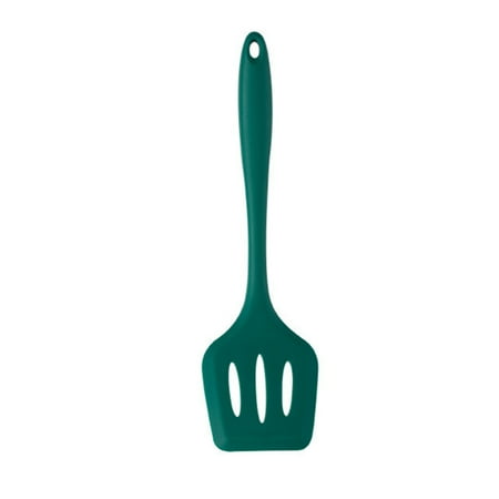 Kitchen Cooking Utensils Set Silicone Cooking Utensil Set For Non-Stick Cookware Shovel
Kitchen Cooking Utensils Set Silicone Cooking Utensil Set For Non-Stick Cookware Shovel