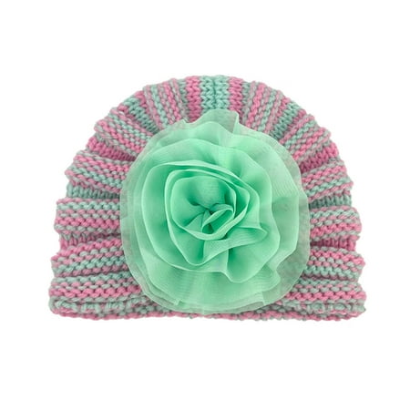 KEVCHE Baby Toddler Girls Boys Infant Warm Winter Knit Beanie Hat Crochet Ski Ball Cap
KEVCHE Baby Toddler Girls Boys Infant Warm Winter Knit Beanie Hat Crochet Ski Ball Cap