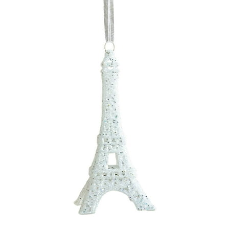 Christmas Pendants Decorative Bags Christmas Tree Vintage Wedding Cake Chandelier Hanging Doorway Beads with Clouds Car Hanging Ornament for Car Rainbow Ornament
Christmas Pendants Decorative Bags Christmas Tree Vintage Wedding Cake Chandelier Hanging Doorway Beads with Clouds Car Hanging Ornament for Car Rainbow Ornament