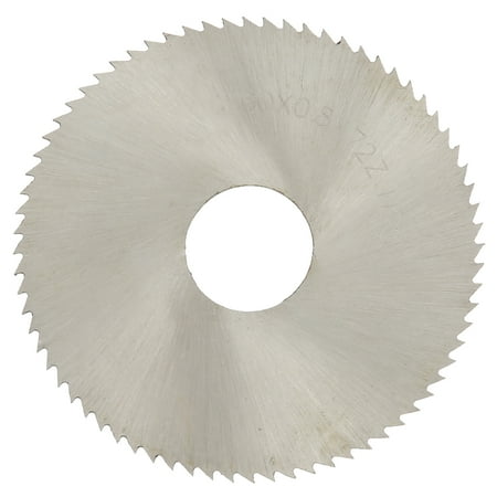 Circular Saw Blade Exquisite 60x0-8 High Speed Steel Disc Saw Blade For Industrial
Circular Saw Blade Exquisite 60x0-8 High Speed Steel Disc Saw Blade For Industrial