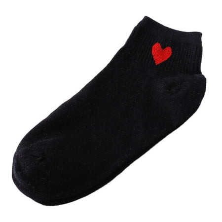 DORKASM Women s Lightweight No Show Socks Black Low Cut No Show Socks for Women Black Free Size
DORKASM Women s Lightweight No Show Socks Black Low Cut No Show Socks for Women Black Free Size