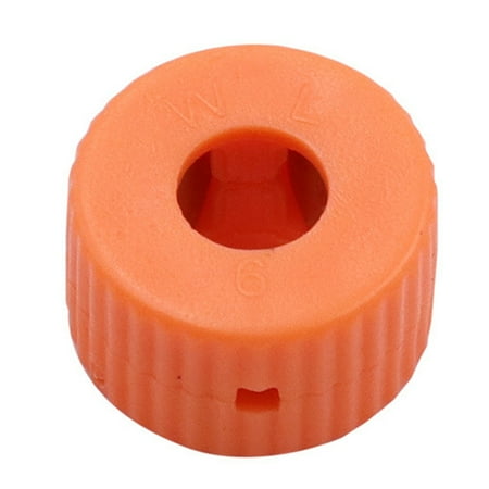 QUSENLON 7mm Screwdriver Plus Magnetic Device Dual-use Degausser Magnetizer Demagnetizer Ring Screw Bits Pick Up Tool
QUSENLON 7mm Screwdriver Plus Magnetic Device Dual-use Degausser Magnetizer Demagnetizer Ring Screw Bits Pick Up Tool