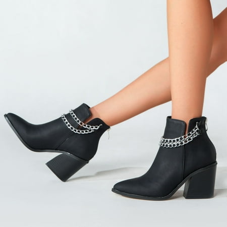 FZM Women shoes Women s Boots Cowboy Boots For Women Boots Womens Cowboy Boots Chain Boots For Women Shoes
FZM Women shoes Women s Boots Cowboy Boots For Women Boots Womens Cowboy Boots Chain Boots For Women Shoes
