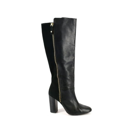 Pre-Owned Kate Spade New York Women s Size 8.5 Boots