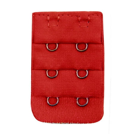 Ovzne No Wire Bras For Women Black Sexy Tops For Women Women Soft Comfortable Bra 2X3 Hooks Extender Strap Adjustable Extension Wireless Push Up Bras For Women
Ovzne No Wire Bras For Women Black Sexy Tops For Women Women Soft Comfortable Bra 2X3 Hooks Extender Strap Adjustable Extension Wireless Push Up Bras For Women