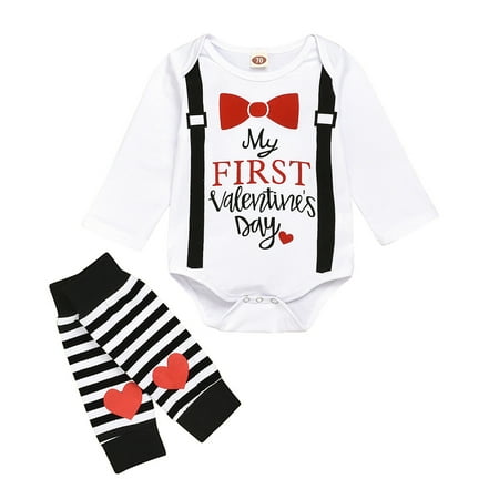 Jdefeg Blankets Girl Baby Girls Boy Valentine Letter Romper Leg Warmer Outfits Clothes Girl Bodysuit Set Girls Clothes Sets Kids Set Cotton Blend White 70
Jdefeg Blankets Girl Baby Girls Boy Valentine Letter Romper Leg Warmer Outfits Clothes Girl Bodysuit Set Girls Clothes Sets Kids Set Cotton Blend White 70