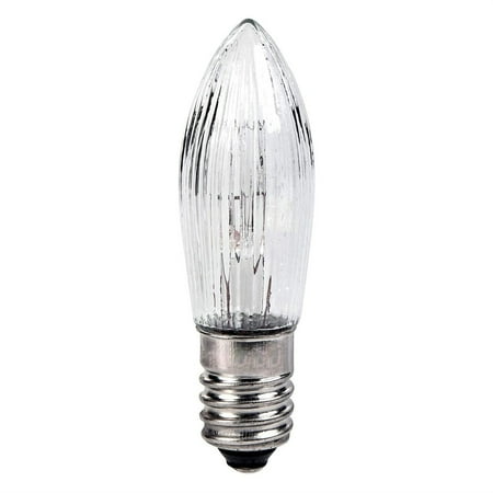 Replacement Candle Candles For Lights Bulbs LED Tapered E10 Arch aAnd And LED light
Replacement Candle Candles For Lights Bulbs LED Tapered E10 Arch aAnd And LED light