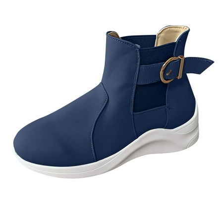 ZIZOCWA Diabetic Shoes For Women Size 11 Comfort Dress Wedge Shoes For Women Wedges Women S Flatbottom Shoes Casual Breathable Mesh Fashion Slipon Women S Casual Shoes Canvas Wedge Shoes Women
ZIZOCWA Diabetic Shoes For Women Size 11 Comfort Dress Wedge Shoes For Women Wedges Women S Flatbottom Shoes Casual Breathable Mesh Fashion Slipon Women S Casual Shoes Canvas Wedge Shoes Women