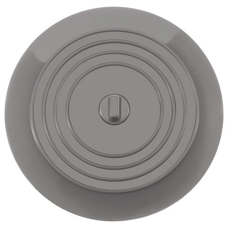 Bathtub Plug Bathtub Stopper Kitchen Drain Plug Flat Contoured Base Strong Suction Drain Plug Drain Stopper Tub Stopper
Bathtub Plug Bathtub Stopper Kitchen Drain Plug Flat Contoured Base Strong Suction Drain Plug Drain Stopper Tub Stopper