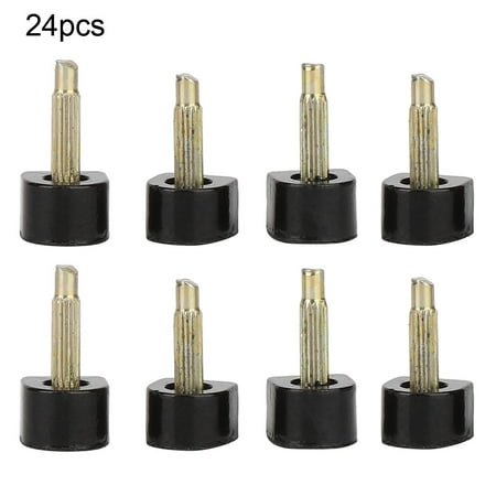 Heel Dowel Heel Tip Convenient Practical Durable Outdoor For Shoes Home High Heel
Heel Dowel Heel Tip Convenient Practical Durable Outdoor For Shoes Home High Heel