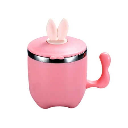 SSBSM 250ml Kitchen Stainless Steel Thermal Insulation Coffee Milk Frothing Cup Mug
SSBSM 250ml Kitchen Stainless Steel Thermal Insulation Coffee Milk Frothing Cup Mug