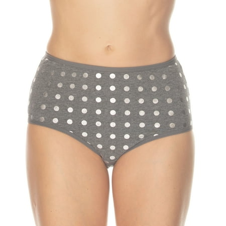 Gemsli Women Brief briefs underwear