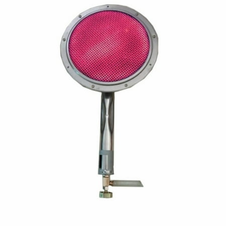 infrared gas burner for BBQ Biscuits infrared Commercial burner replacement Liquefied gas i
infrared gas burner for BBQ Biscuits infrared Commercial burner replacement Liquefied gas i