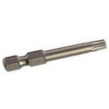 Camo Camo 333930 Star Drive Power Bit 2