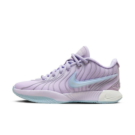 Nlke 21 men s actual basketball shoes anti-twist breathable and lightweight HF5352
Nlke 21 men s actual basketball shoes anti-twist breathable and lightweight HF5352