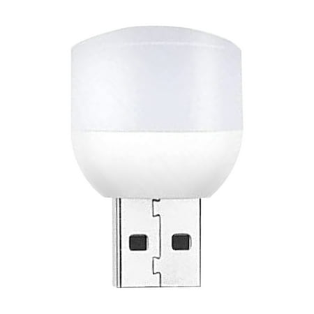 Younar Plug in LED Light | USB Night Lights Cold White & Warm White | 5V1A USB LED Lamp Atmosphere Light for Bedroom Bathroom Nursery Hallway Kitchen Car
Younar Plug in LED Light | USB Night Lights Cold White & Warm White | 5V1A USB LED Lamp Atmosphere Light for Bedroom Bathroom Nursery Hallway Kitchen Car