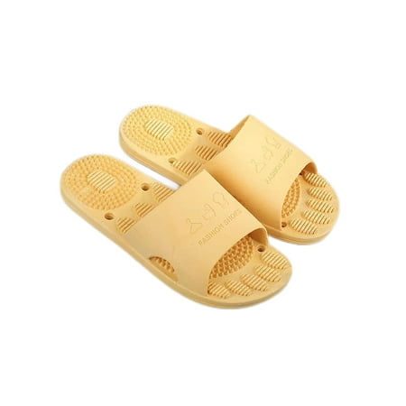 Gomelly Unisex Work Cozy Open Toe Slippers Swimming Nonslip Durable Slides Comfort Backless
Gomelly Unisex Work Cozy Open Toe Slippers Swimming Nonslip Durable Slides Comfort Backless