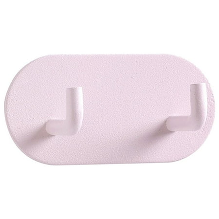 AZZAKVG Wall Hook Kitchen Punch Hook Strong Viscose Sticky Hook Load Bearing Door Behind The Wall Bathroom Kitchen Key Seamless Nail Sticky
AZZAKVG Wall Hook Kitchen Punch Hook Strong Viscose Sticky Hook Load Bearing Door Behind The Wall Bathroom Kitchen Key Seamless Nail Sticky