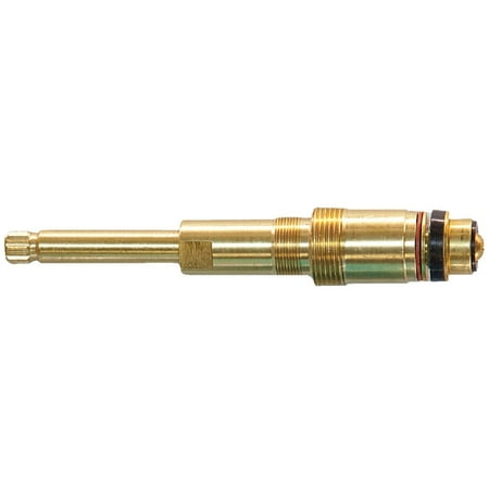 Danco Hot/Cold Water Stem for American Standard Seat Model 44