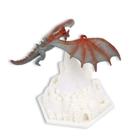 ABIDE LED USB Powered Animal-Shaped Nightlight Room Lamp Living Room Bathroom Bedroom Night Kids Home Decoration Birthday Holiday
ABIDE LED USB Powered Animal-Shaped Nightlight Room Lamp Living Room Bathroom Bedroom Night Kids Home Decoration Birthday Holiday