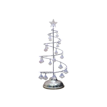 VerPetridure Christmas Lights Crystal Christmas Tree Lights Copper Wire Night Lights
VerPetridure Christmas Lights Crystal Christmas Tree Lights Copper Wire Night Lights