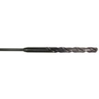 EAGLE TOOL US EHS25054 Flexible Drill Bit, 1/4in.Dia.x54in.L