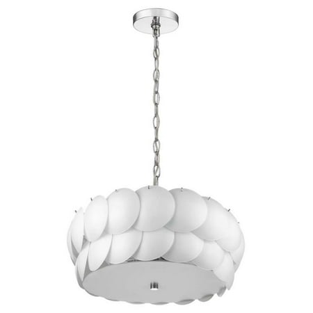 Trend By Acclaim Lighting Selene TP6945-12 Pendant Light